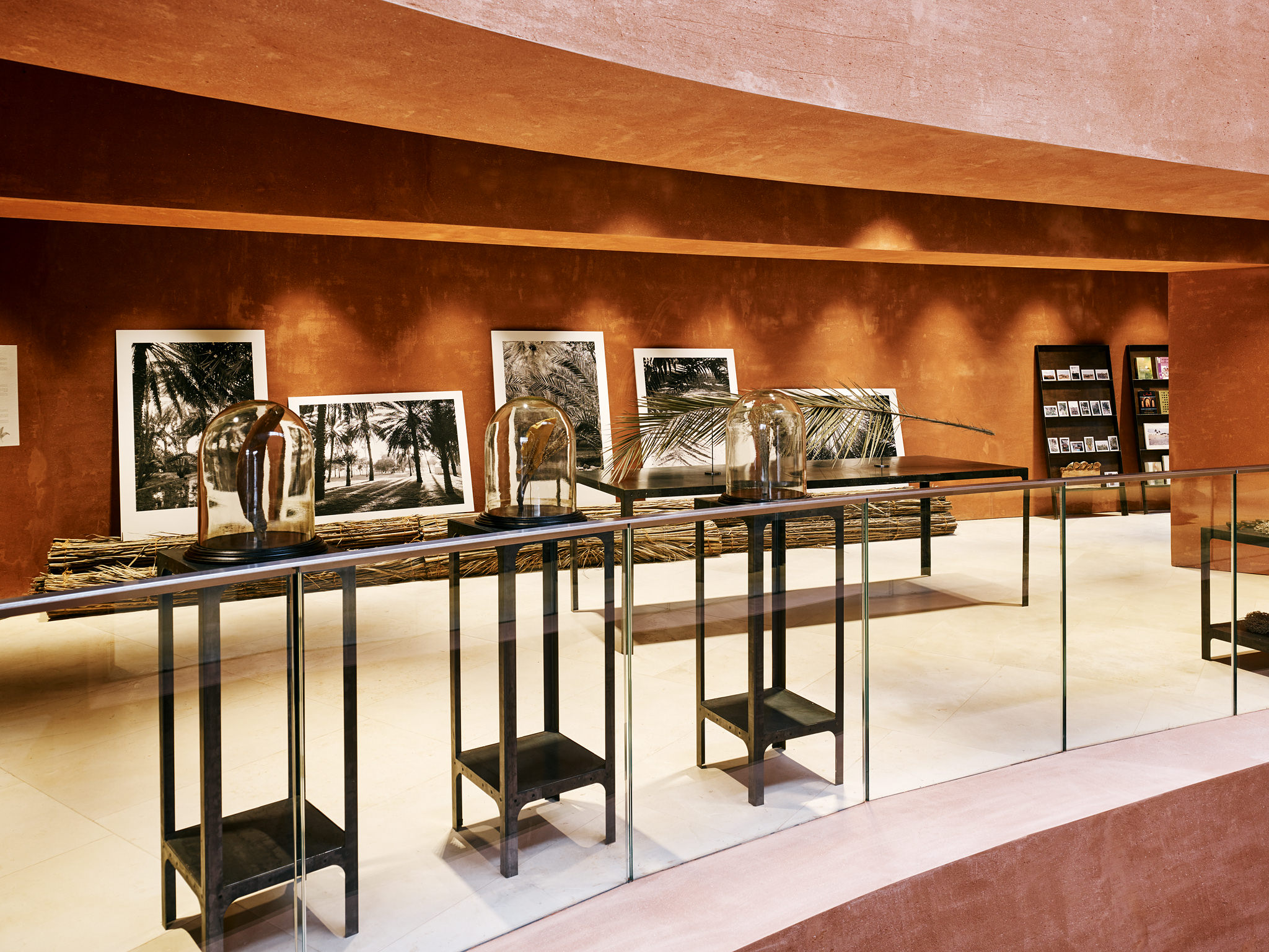 E15547 Alpa 050363 SCREEN